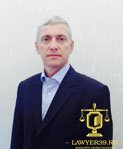 адвокат Рессенчук Александр Петрович