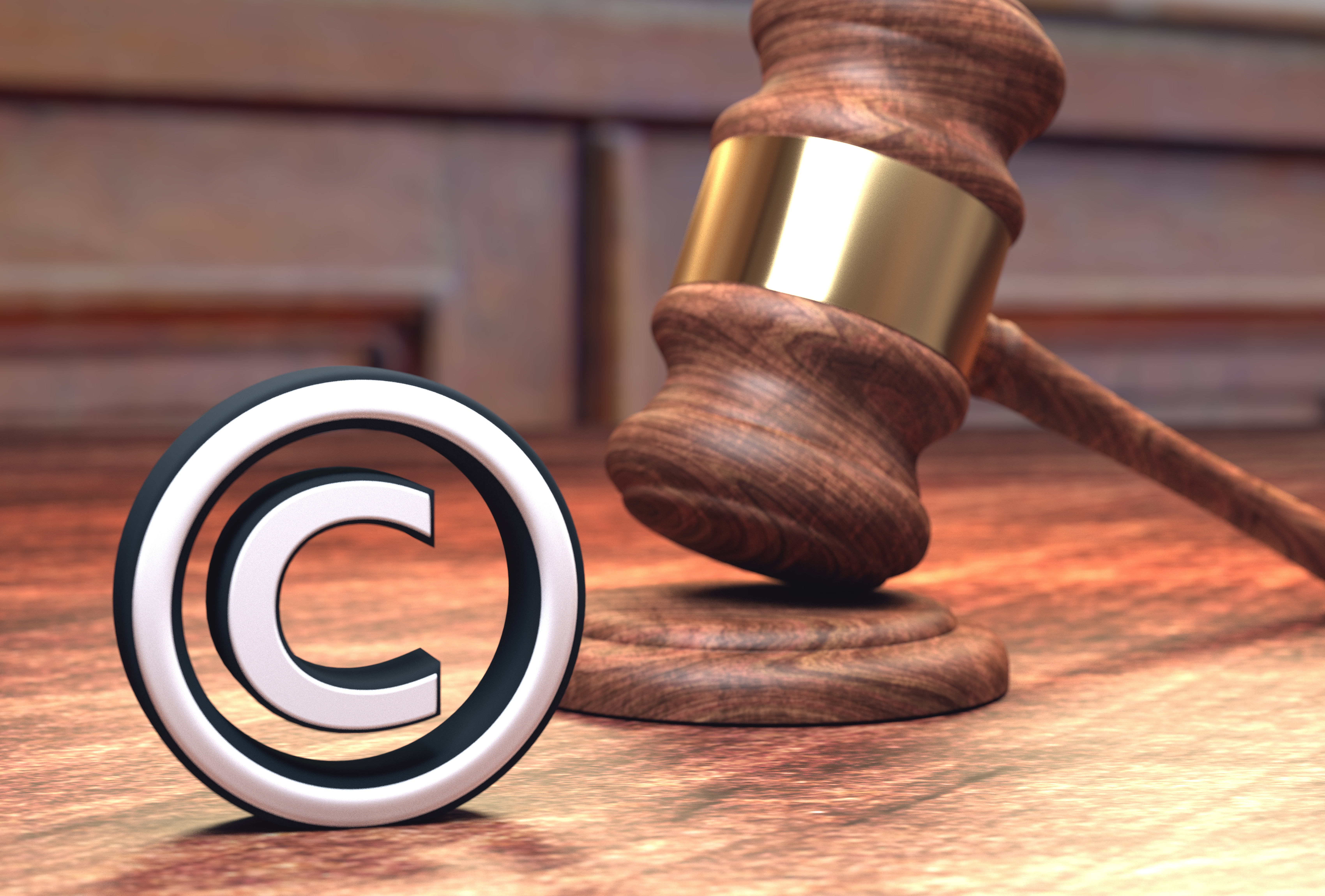 Правообладатель интеллектуальной собственности. Авторское право. Защита авторских прав. Интеллектуальное право и авторское право.